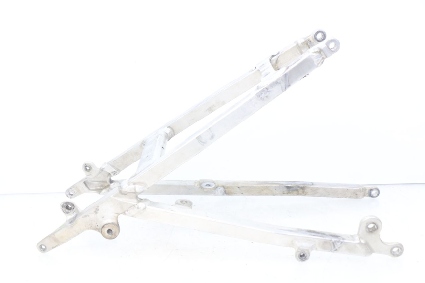 photo de REAR FRAME LOOP SUZUKI RM-Z RMZ 250 (2010 - 2016)
