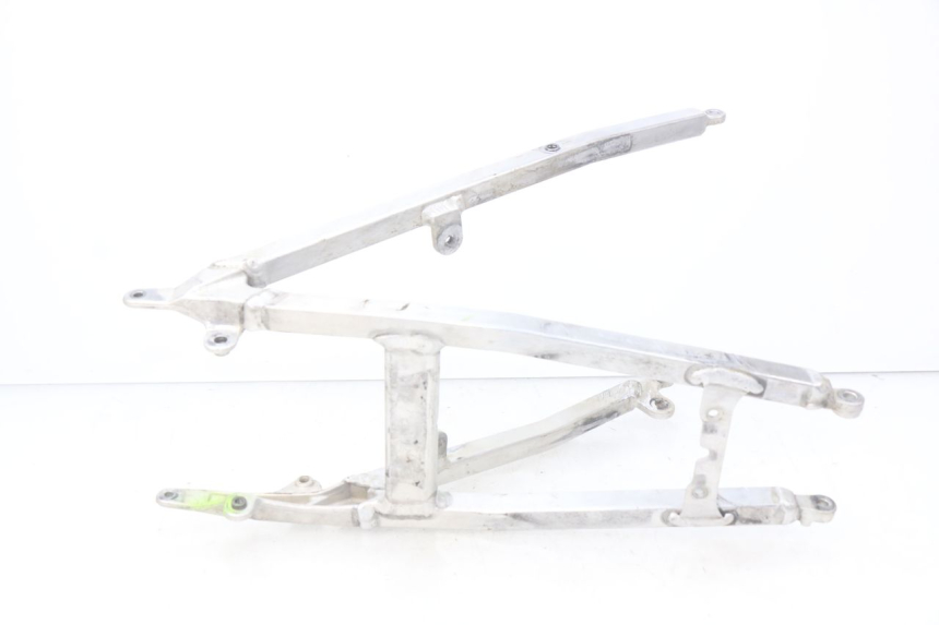 photo de REAR FRAME LOOP SUZUKI RM-Z RMZ 250 (2010 - 2016)