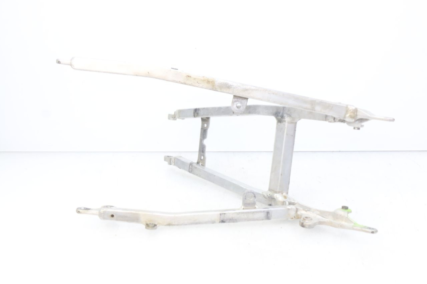 photo de REAR FRAME LOOP SUZUKI RM-Z RMZ 250 (2010 - 2016)