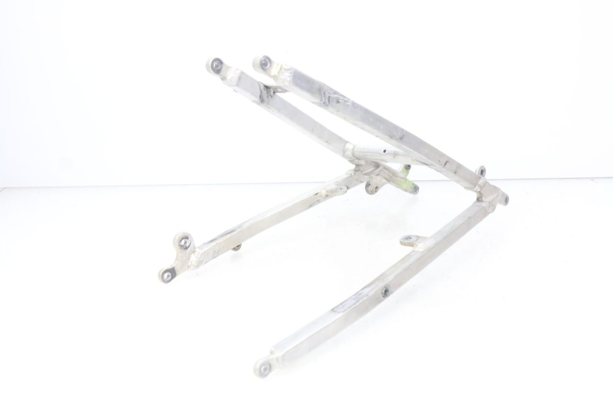 photo de REAR FRAME LOOP SUZUKI RM-Z RMZ 250 (2010 - 2016)