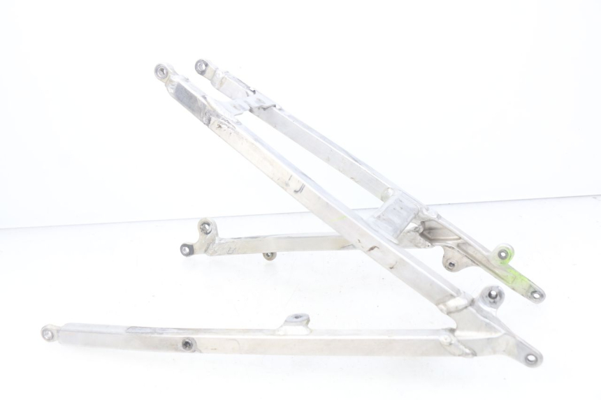 photo de REAR FRAME LOOP SUZUKI RM-Z RMZ 250 (2010 - 2016)