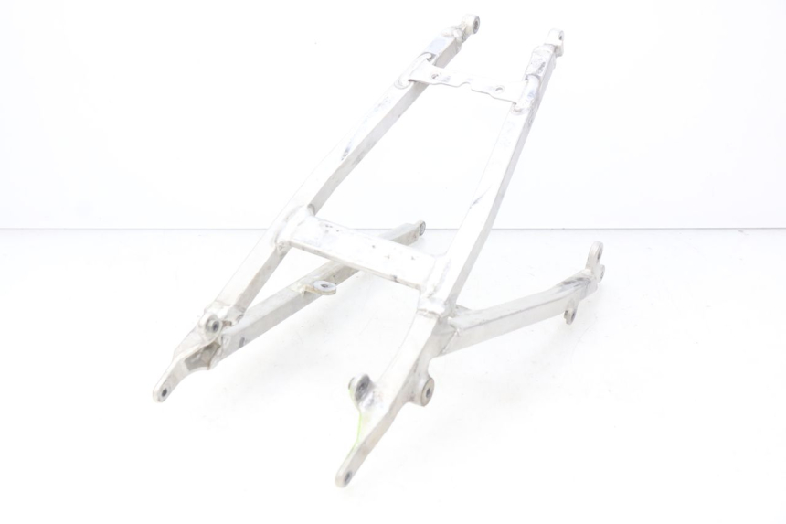 photo de REAR FRAME LOOP SUZUKI RM-Z RMZ 250 (2010 - 2016)