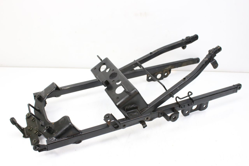 photo de REAR FRAME LOOP SUZUKI SV S 650 (1999 - 2002)