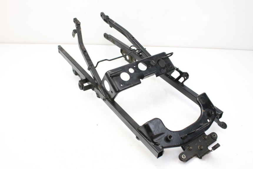 photo de REAR FRAME LOOP SUZUKI SV S 650 (1999 - 2002)