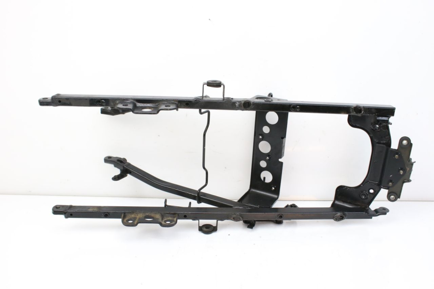 photo de REAR FRAME LOOP SUZUKI SV S 650 (1999 - 2002)