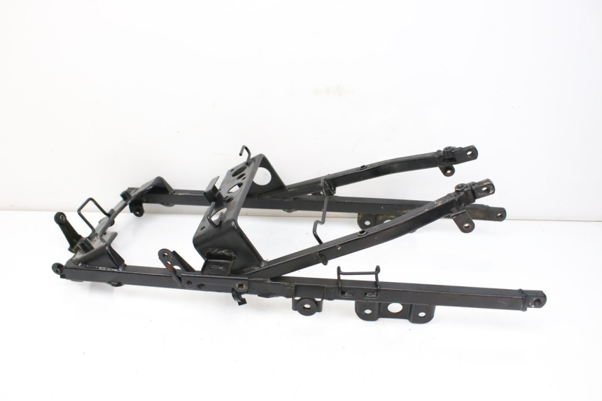 photo de REAR FRAME LOOP SUZUKI SV S 650 (1999 - 2002)