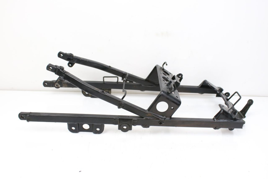 photo de REAR FRAME LOOP SUZUKI SV S 650 (1999 - 2002)