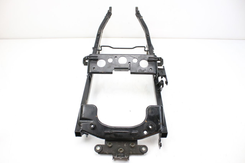 photo de REAR FRAME LOOP SUZUKI SV S 650 (1999 - 2002)