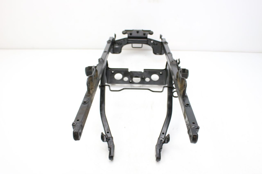 photo de REAR FRAME LOOP SUZUKI SV S 650 (1999 - 2002)