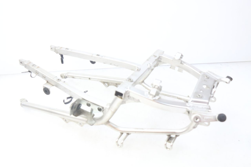 photo de REAR FRAME LOOP SUZUKI TLS TL S 1000 (1997 - 2001)