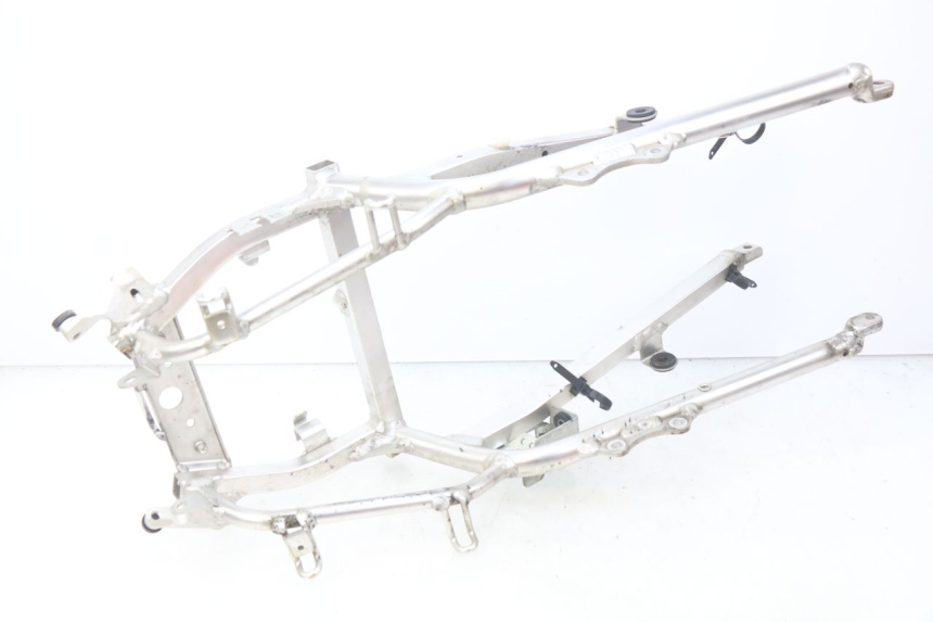 photo de REAR FRAME LOOP SUZUKI TLS TL S 1000 (1997 - 2001)