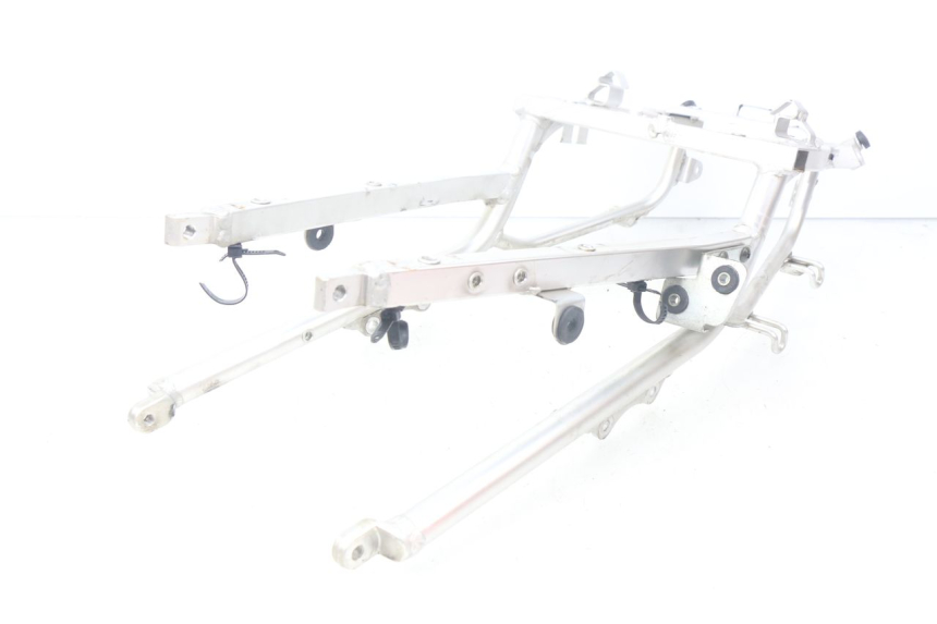 photo de REAR FRAME LOOP SUZUKI TLS TL S 1000 (1997 - 2001)