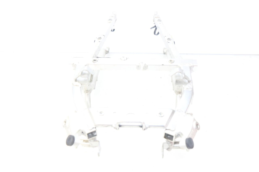 photo de REAR FRAME LOOP SUZUKI TLS TL S 1000 (1997 - 2001)