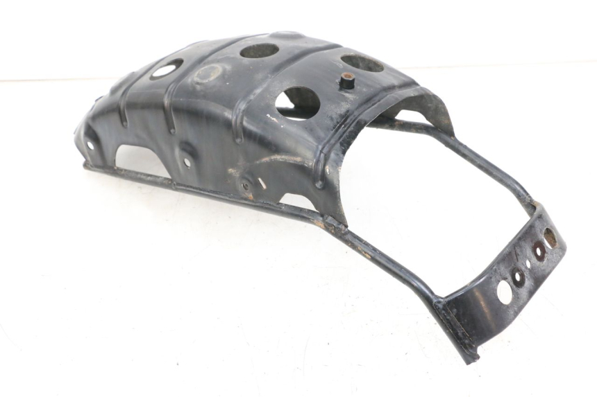 photo de REAR SUBFRAME SUZUKI VL INTRUDER 125 (2004 - 2007)