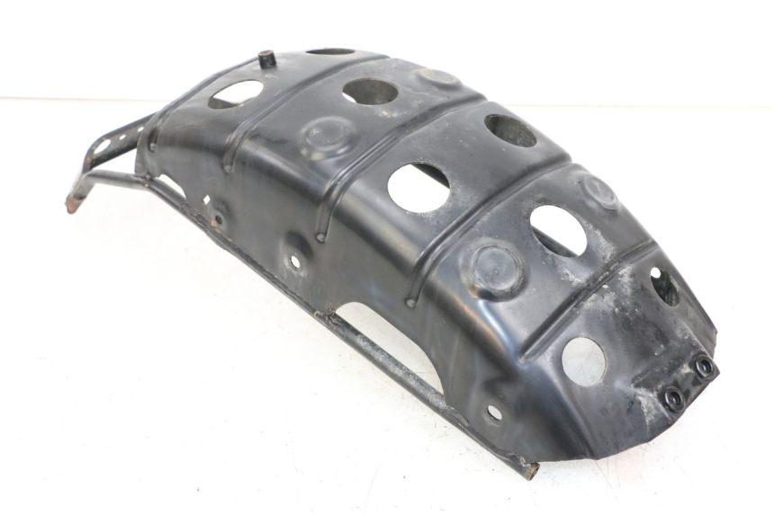 photo de REAR SUBFRAME SUZUKI VL INTRUDER 125 (2004 - 2007)