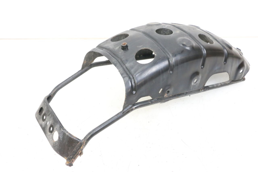 photo de REAR SUBFRAME SUZUKI VL INTRUDER 125 (2004 - 2007)