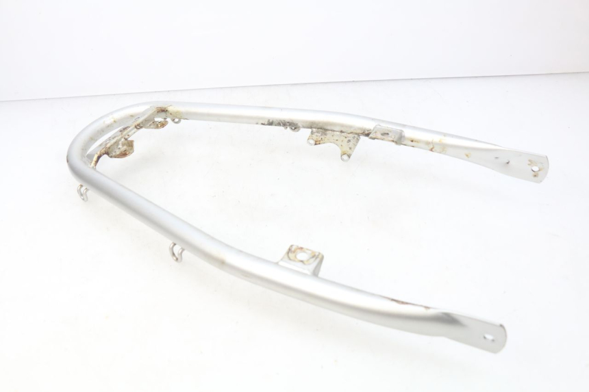 photo de REAR FRAME LOOP SUZUKI XF FREEWIND 650 (1997 - 2003)