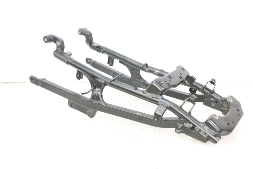 photo de REAR SUBFRAME SUZUKI SV S 650 (2003 - 2009)