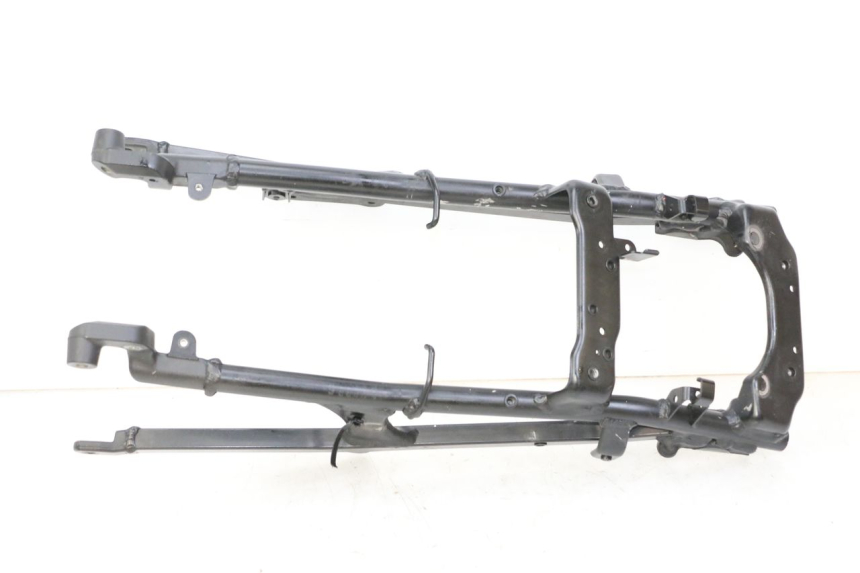 photo de REAR SUBFRAME SUZUKI SV S 650 (2003 - 2009)