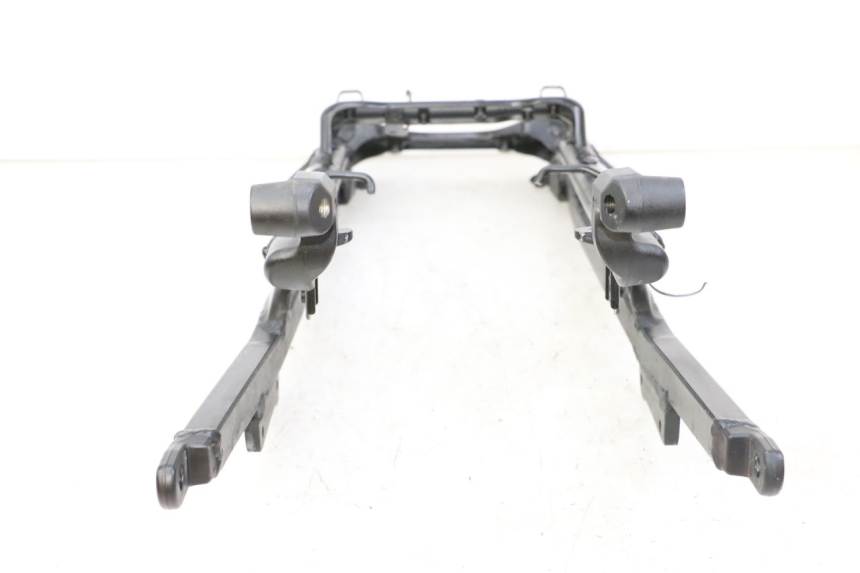 photo de REAR SUBFRAME SUZUKI SV S 650 (2003 - 2009)
