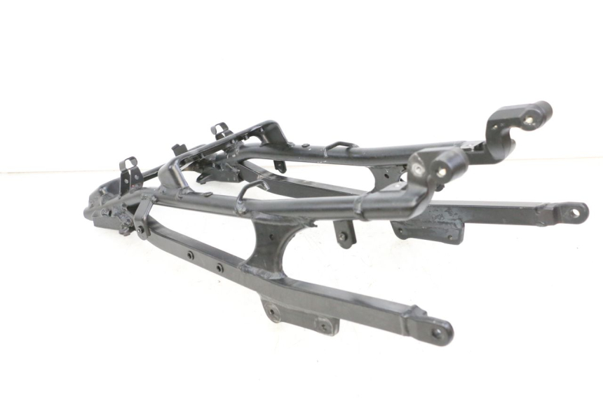 photo de REAR SUBFRAME SUZUKI SV S 650 (2003 - 2009)