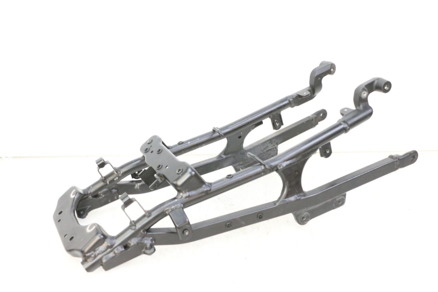photo de REAR SUBFRAME SUZUKI SV S 650 (2003 - 2009)