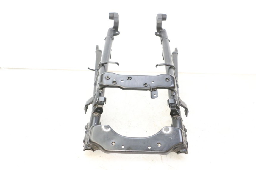 photo de REAR SUBFRAME SUZUKI SV S 650 (2003 - 2009)