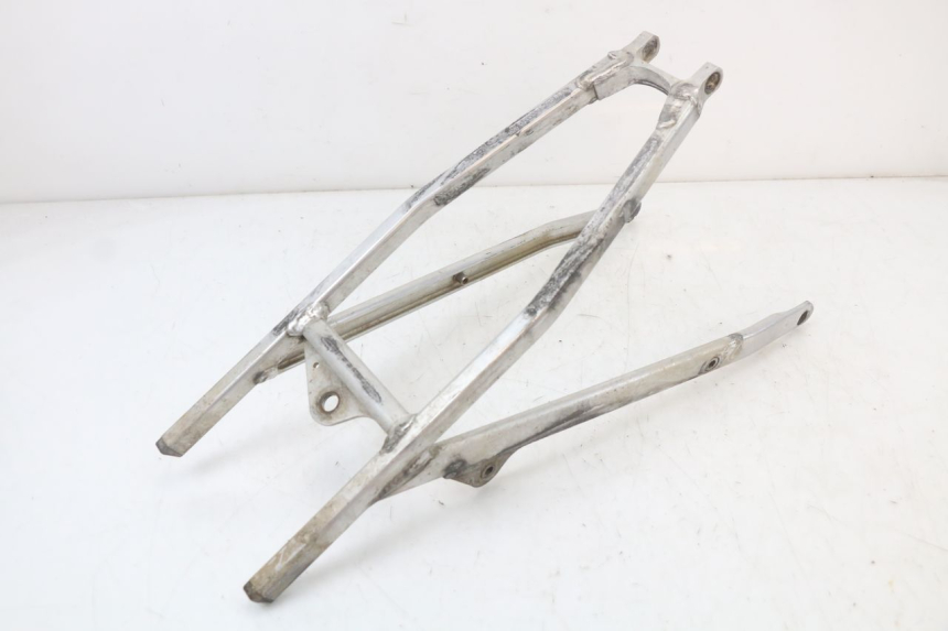 photo de REAR SUBFRAME KTM SX 85 (2013 - 2017)