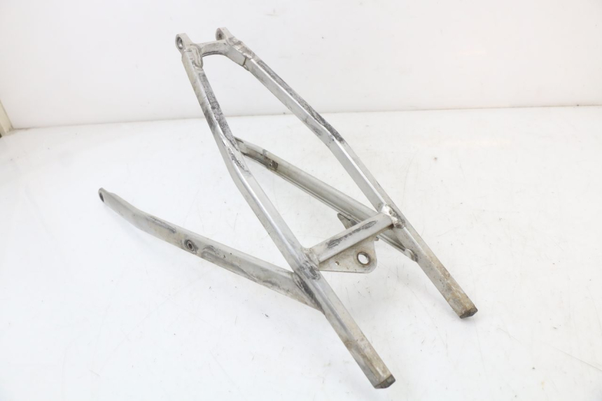 photo de REAR SUBFRAME KTM SX 85 (2013 - 2017)