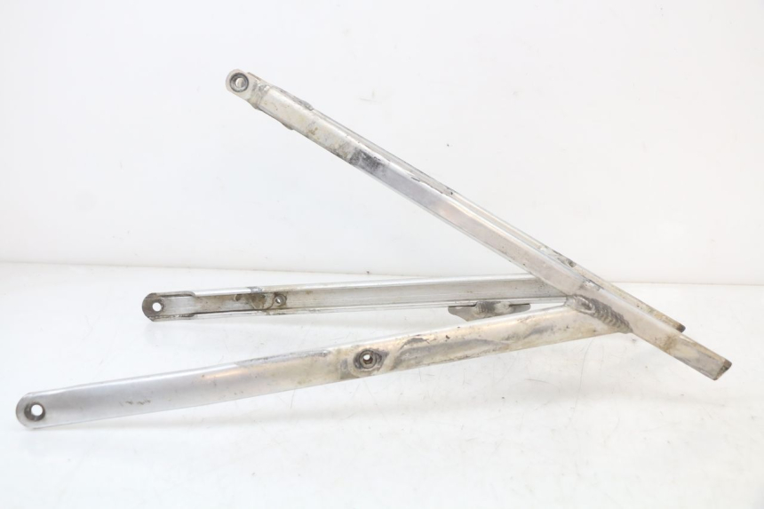 photo de REAR SUBFRAME KTM SX 85 (2013 - 2017)
