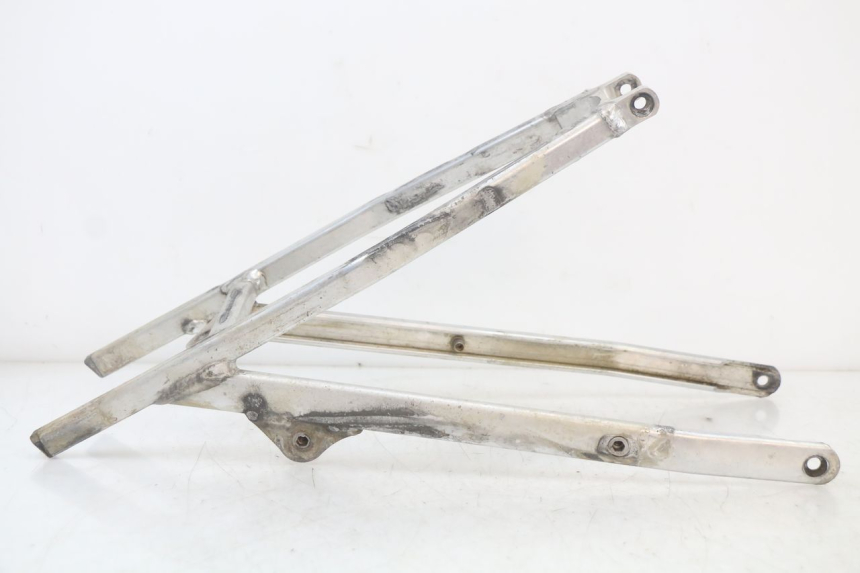 photo de REAR SUBFRAME KTM SX 85 (2013 - 2017)