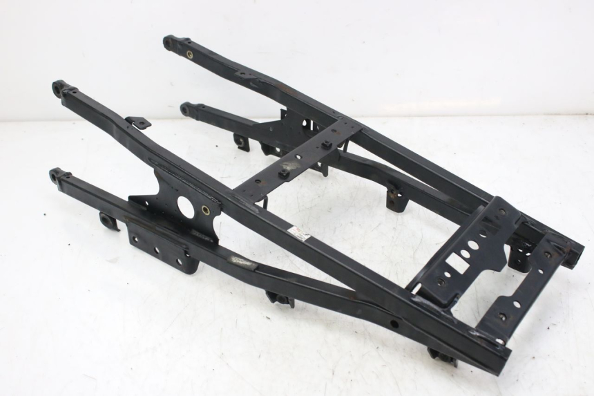 photo de REAR FRAME LOOP TRIUMPH SPRINT ST 955 (1999 - 2001)