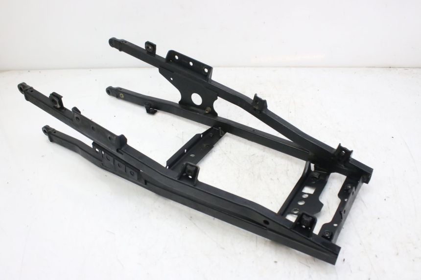 photo de REAR FRAME LOOP TRIUMPH SPRINT ST 955 (1999 - 2001)