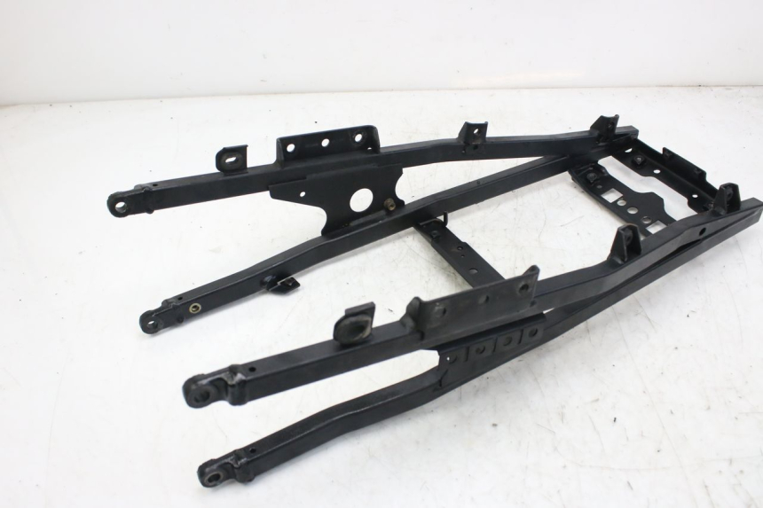 photo de REAR FRAME LOOP TRIUMPH SPRINT ST 955 (1999 - 2001)