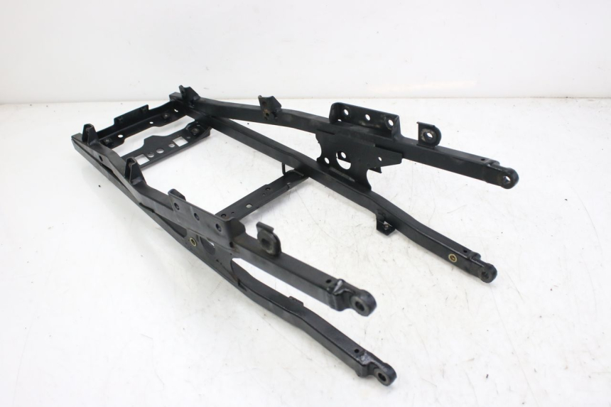 photo de REAR FRAME LOOP TRIUMPH SPRINT ST 955 (1999 - 2001)