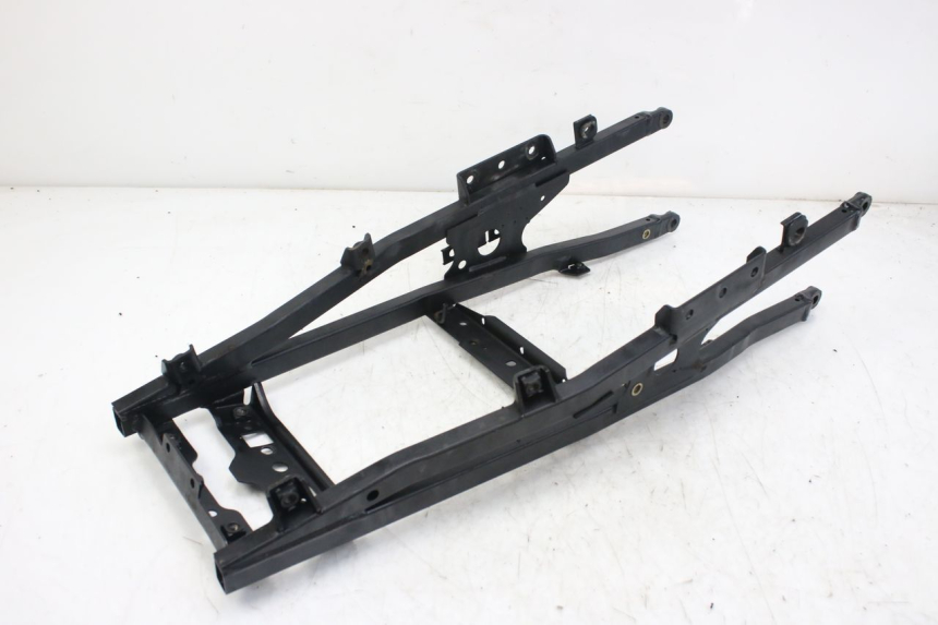 photo de REAR FRAME LOOP TRIUMPH SPRINT ST 955 (1999 - 2001)