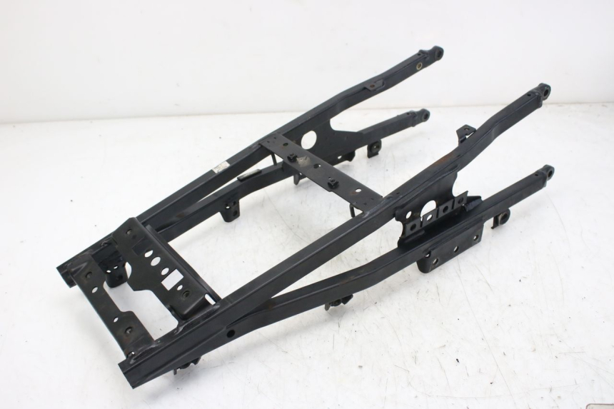 photo de REAR FRAME LOOP TRIUMPH SPRINT ST 955 (1999 - 2001)