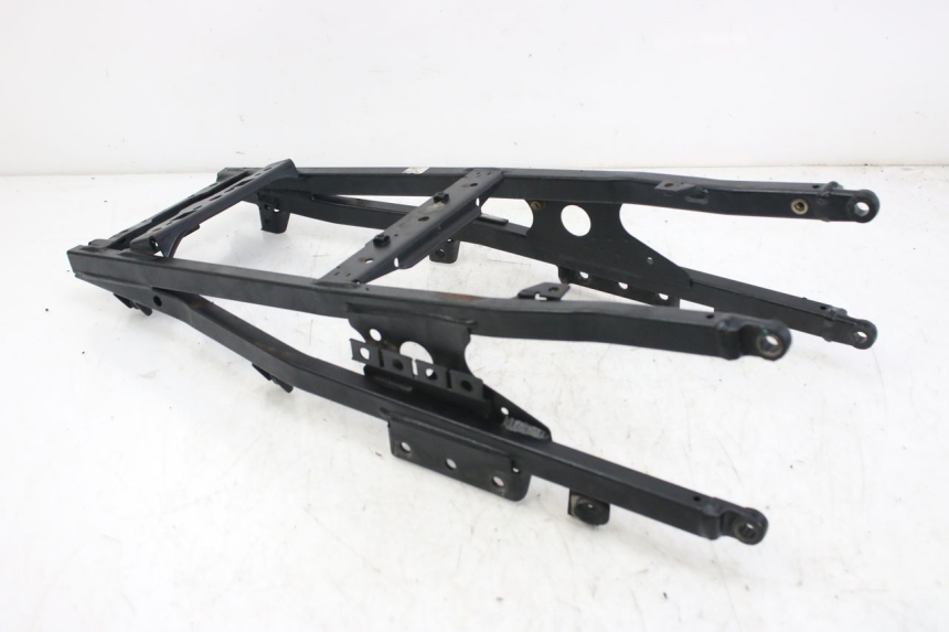 photo de REAR FRAME LOOP TRIUMPH SPRINT ST 955 (1999 - 2001)