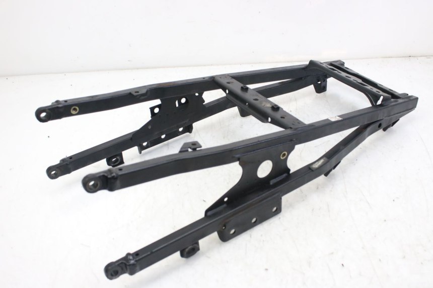 photo de REAR FRAME LOOP TRIUMPH SPRINT ST 955 (1999 - 2001)