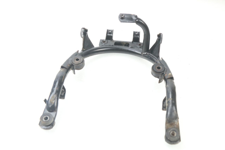 photo de REAR SUBFRAME HONDA XLV TRANSALP 650 (2005 - 2007)