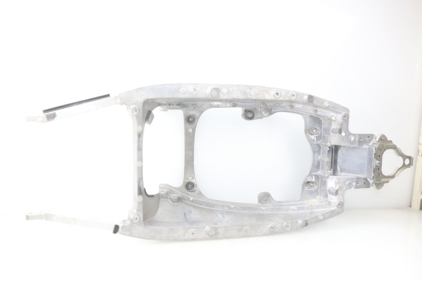 photo de REAR SUBFRAME YAMAHA XP T-MAX TMAX 500 (2008 - 2012)
