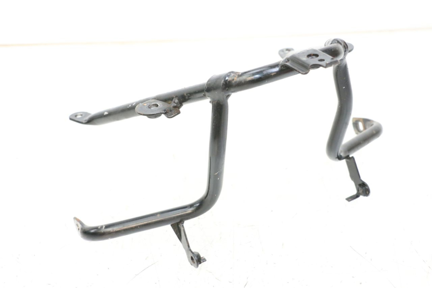 photo de REAR SUBFRAME YAMAHA BW'S NG NEXT GENERATION 50 (1996 - 2003)