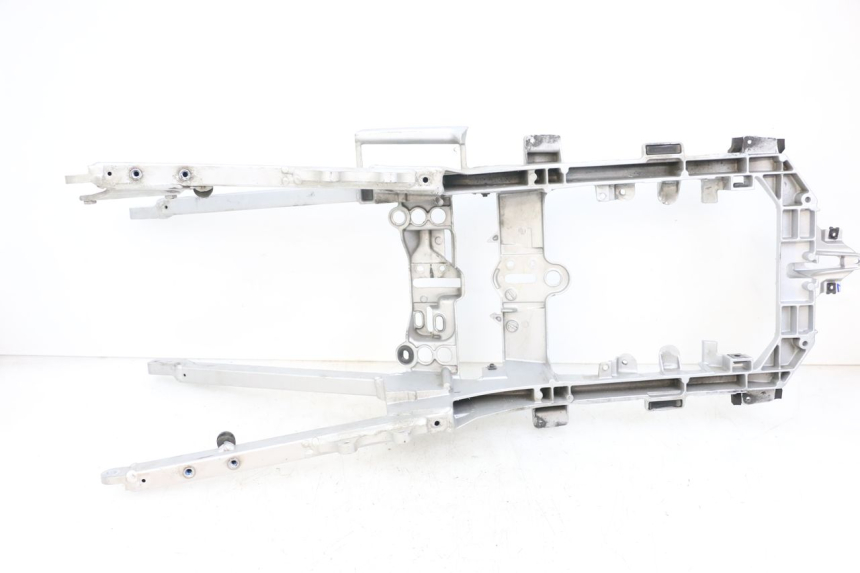 photo de REAR FRAME LOOP YAMAHA FJR ABS 1300 (2006 - 2012)