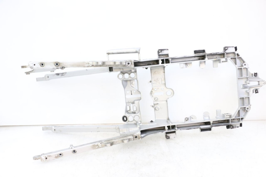 photo de REAR FRAME LOOP YAMAHA FJR ABS 1300 (2006 - 2012)