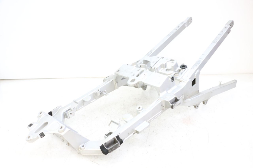 photo de REAR FRAME LOOP YAMAHA FJR ABS 1300 (2006 - 2012)