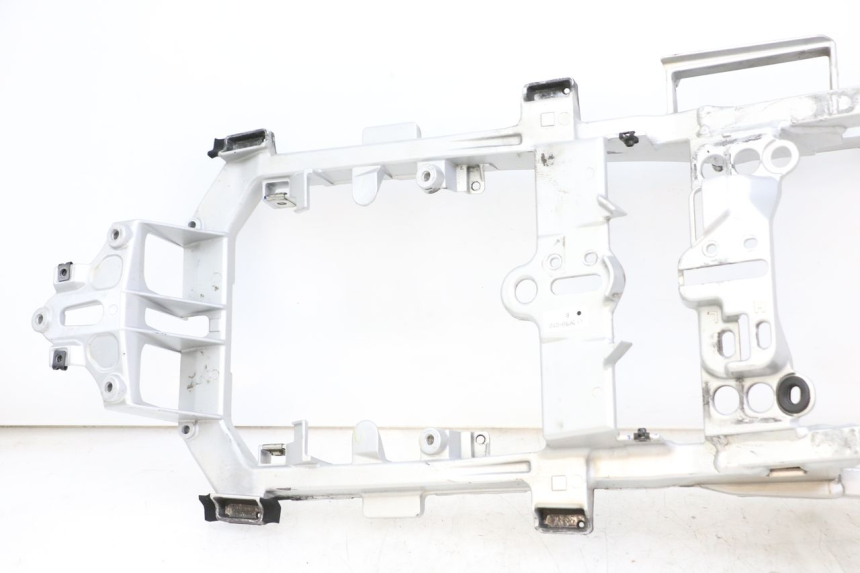 photo de REAR FRAME LOOP YAMAHA FJR ABS 1300 (2006 - 2012)