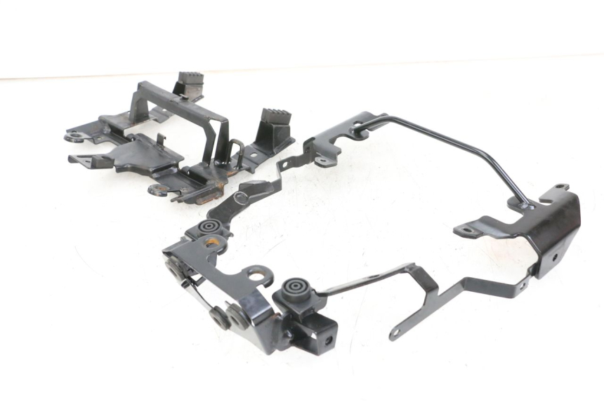 photo de REAR SUBFRAME YAMAHA FZ1 FAZER 1000 (2007 - 2009)