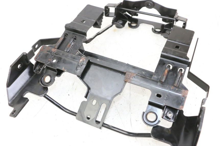 photo de REAR SUBFRAME YAMAHA FZ1 FAZER 1000 (2007 - 2009)