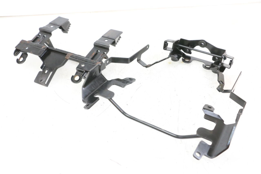 photo de REAR SUBFRAME YAMAHA FZ1 FAZER 1000 (2007 - 2009)