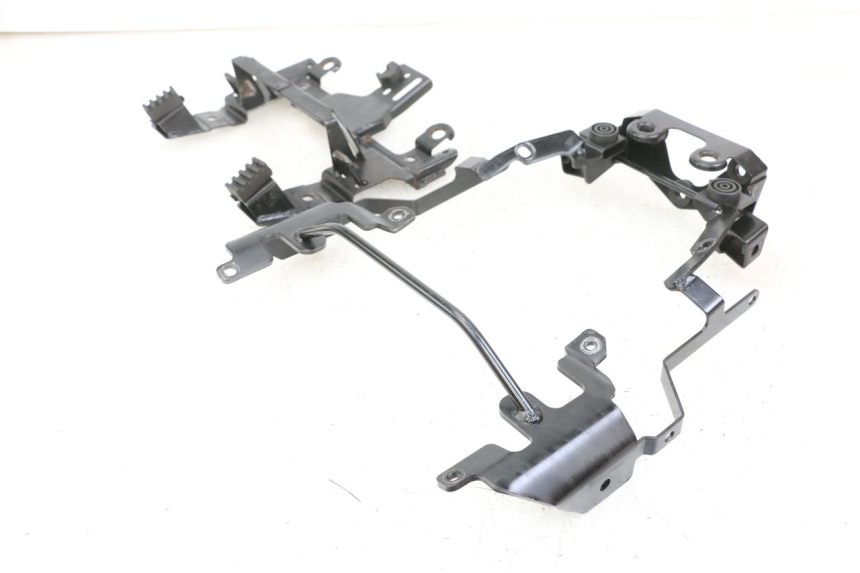 photo de REAR SUBFRAME YAMAHA FZ1 FAZER 1000 (2007 - 2009)